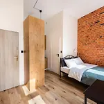 National Stadium Cosy By Bookinghost Warszawa