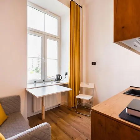 National Stadium Cosy By Bookinghost