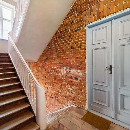 National Stadium Cosy By Bookinghost Appartement *