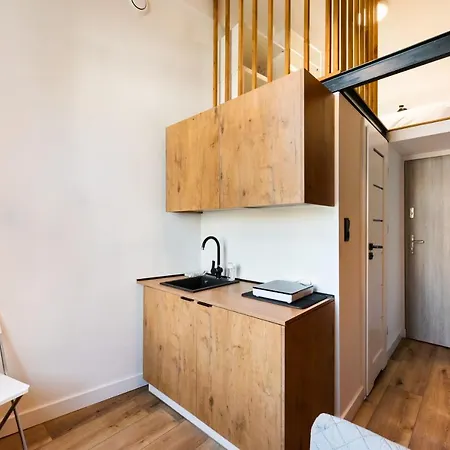 National Stadium Cosy By Bookinghost