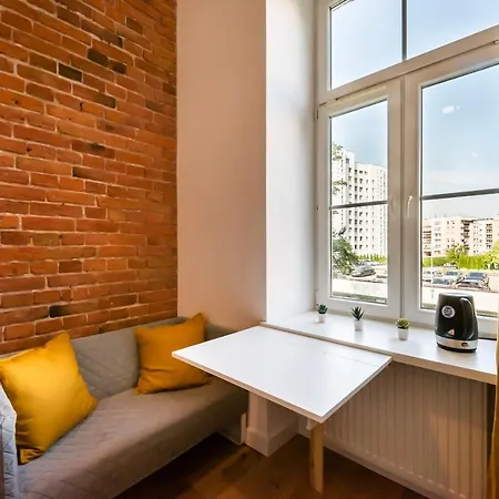 National Stadium Cosy By Bookinghost