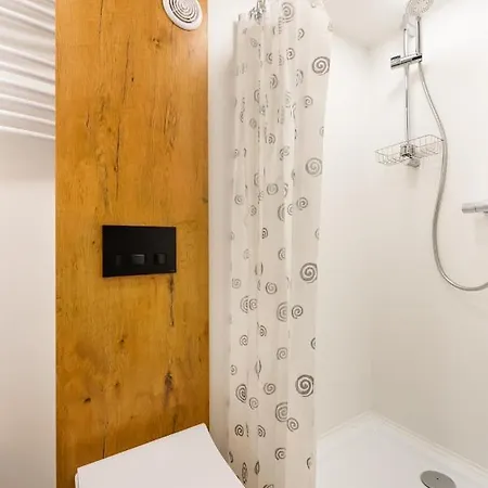 National Stadium Cosy By Bookinghost شقة *